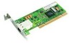 Get 3Com 3C2000-LP-25 - 1000 Mbps Gigabit NIC Network Adapter reviews and ratings