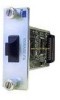 Get 3Com 3C262-FX - Transceiver - Plug-in Module reviews and ratings