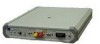 Get 3Com 3C39092 - Repeater - Rack-mountable reviews and ratings