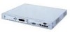 Get 3Com 3C421600A - SuperStack 3 RAS 1500 Base Unit reviews and ratings