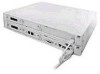 Get 3Com 3C433279 - SuperStack II RAS 1500 Access Unit reviews and ratings