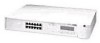 Get 3Com 3C510600 - SuperStack II Switch 2000 TR reviews and ratings