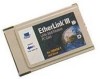 Get 3Com 3C563D-TP - EtherLink III PC Card TP reviews and ratings