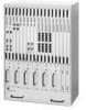 Get 3Com 3C63400-3AC-C - PathBuilder S700 Switch reviews and ratings