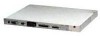 Get 3Com 3C8222D - SuperStack II NETBuilder 222 IP/IPX Router reviews and ratings