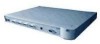 Get 3Com 3C8552 - SuperStack II NETBuilder SI 552 Router reviews and ratings