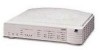 Get 3Com 3C8811 - OfficeConnect NETBuilder 111 Boundary Router/SNA BR Router reviews and ratings