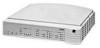 Get 3Com 3C8832A - OfficeConnect NETBuilder 132 IP/IPX/AT Router Bridge/router reviews and ratings