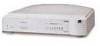 Get 3Com 3C8844 - OfficeConnect NETBuilder 144 S/T IP/IPX Router reviews and ratings