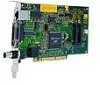 Get 3Com 3C905B-COMBO-5PK - Fast EtherLink XL PCI COMBO reviews and ratings