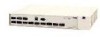 Get 3Com 3C93012 - SuperStack II Switch 9300 SX reviews and ratings
