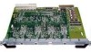 Get 3Com 3C96604M-TX-A - Switch reviews and ratings