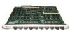 Get 3Com 3CB9RF10MC - CoreBuilder 9000 10/100BFX Switching Module Expansion reviews and ratings