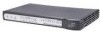 Get 3Com 3CDSG8-US - OfficeConnect Managed Gigabit Switch reviews and ratings