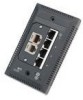 Get 3Com 3CNJ200-BLK - NJ 200 Network Jack Switch reviews and ratings