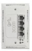 Get 3Com 3CNJ90 - NJ 90 Network Jack Switch reviews and ratings