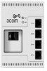 Get 3Com 3CNJ95 - NJ 95 Network Jack Switch reviews and ratings
