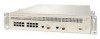 Get 3Com 3CR13501-73 - Security Switch 6200 reviews and ratings