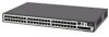 Get 3Com 5500 SI - Switch - Stackable reviews and ratings