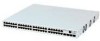 Get 3Com 3848 - SuperStack 3 Switch reviews and ratings