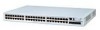 Get 3Com 3CR17562-91 - Switch 4500 reviews and ratings