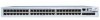 Get 3Com 3CR17572-91-US - Switch 4500 Pwr reviews and ratings