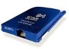 Get 3Com 3CRFW103 reviews and ratings
