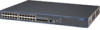 Get 3Com 3CRS48G-24-91 reviews and ratings