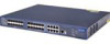 Get 3Com 3CRS48G-24S-91 reviews and ratings