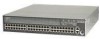 Get 3Com 3CRTPCC46296E-US - TippingPoint Core Controller reviews and ratings
