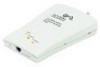 Get 3Com 3CRWE920G73-US - 11g Wireless LAN Indoor reviews and ratings