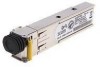 Get 3Com 3CSFP85 - 100BASE-BX10-D SFP Transceiver Module reviews and ratings