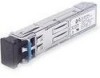 Get 3Com 3CSFP9-82 - Transceiver Enet To Lc Sfp 100BASE-LX10 reviews and ratings