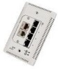 Get 3Com NJ220 - IntelliJack Switch reviews and ratings