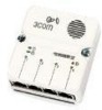 Get 3Com NJ225 - IntelliJack FX-SC Switch reviews and ratings