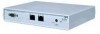 Get 3Com WXR100 - Remote Office Wireless LAN Switch reviews and ratings