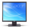 Get Acer AL1516W reviews and ratings