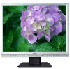 Get Acer AL2017ABMD reviews and ratings