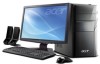 Get Acer AM3201-EF8650A reviews and ratings