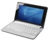 Get Acer AOA110Aw - Aspire One reviews and ratings