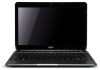 Get Acer AS1810TZ-4013 - Aspire Timeline reviews and ratings