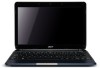 Acer AS1810TZ-4174 New Review