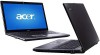 Get Acer AS5534-1096 - Aspire 15.6inch Laptop Notebook reviews and ratings