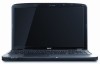 Get Acer AS5738Z-4111 reviews and ratings