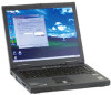 Acer Aspire 1300 New Review