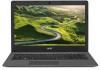 Get Acer Aspire one 1-431 reviews and ratings
