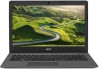 Get Acer Aspire one 1-431M reviews and ratings