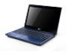 Acer Aspire 3750ZG New Review