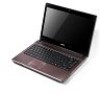 Get Acer Aspire 4738G reviews and ratings