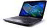 Get Acer Aspire 4925 reviews and ratings